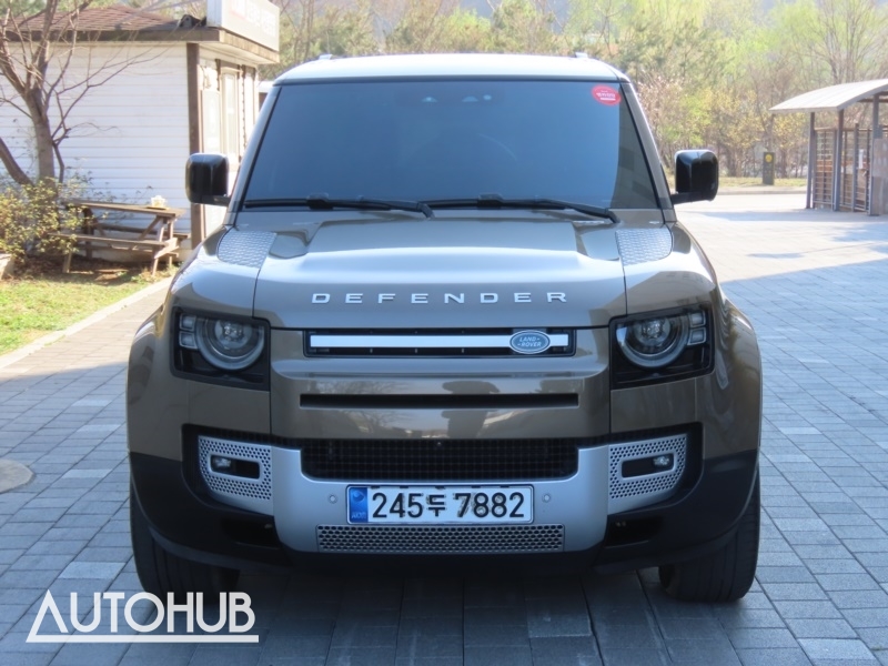 ����ι� �� �� ����� 110 D240 SE
