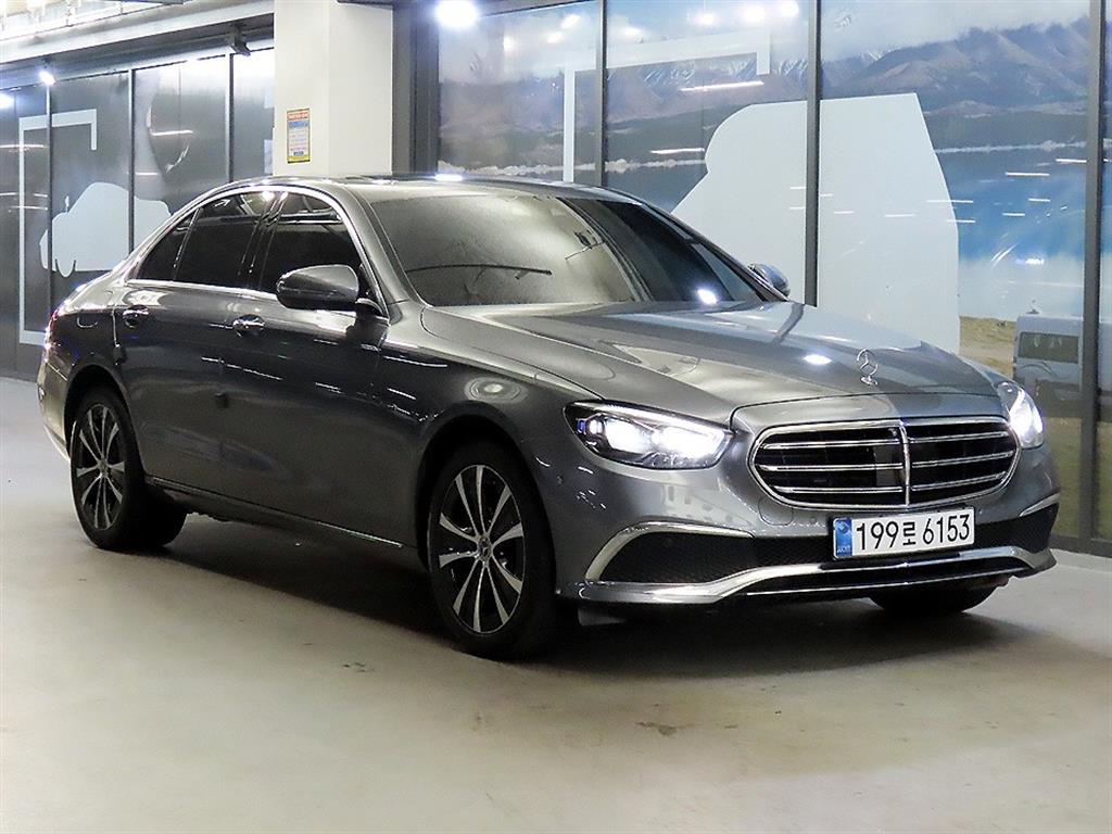 ���� EŬ����(5����) E300e 4��ƽ �ͽ�Ŭ��ú�