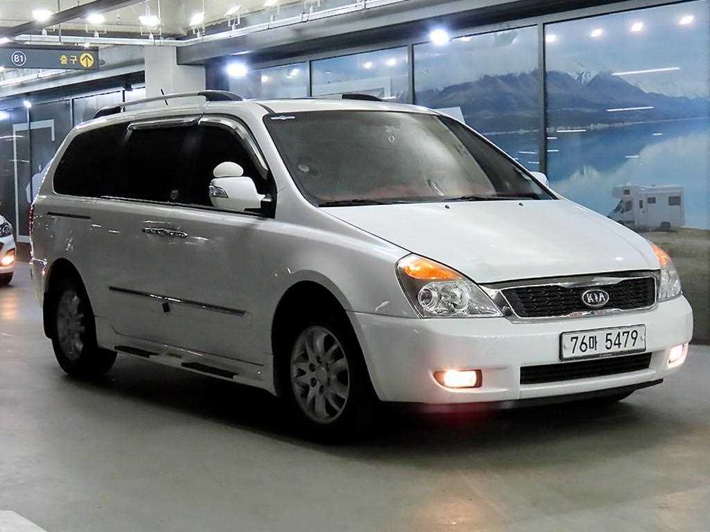 ��� ī�Ϲ� R 11�ν� ���� GLX �����̾�
