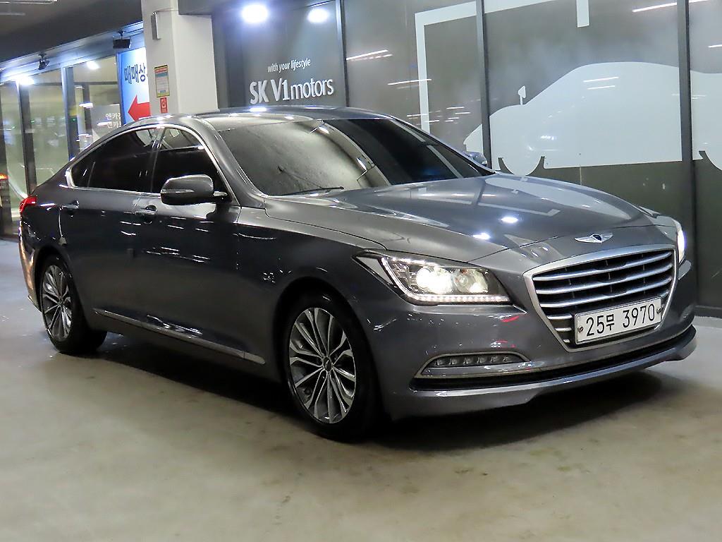 ���� ���׽ý�DH G330 ���