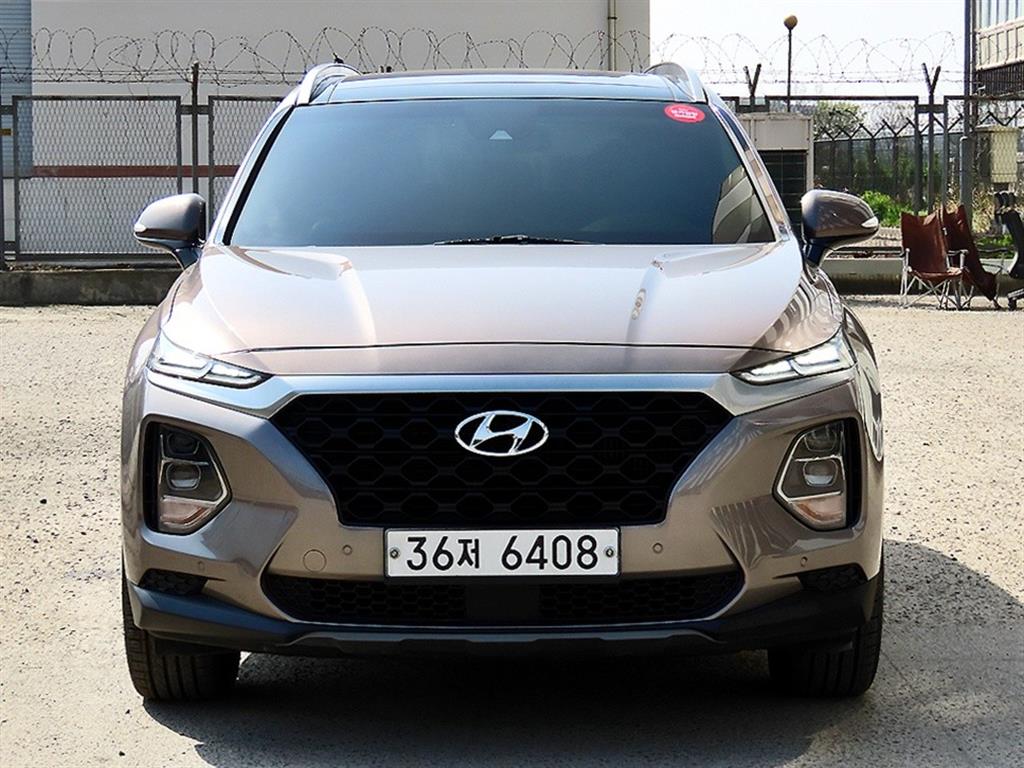 ���� ��Ÿ��(TM) R2.2 2WD �ͽ�Ŭ��ú�