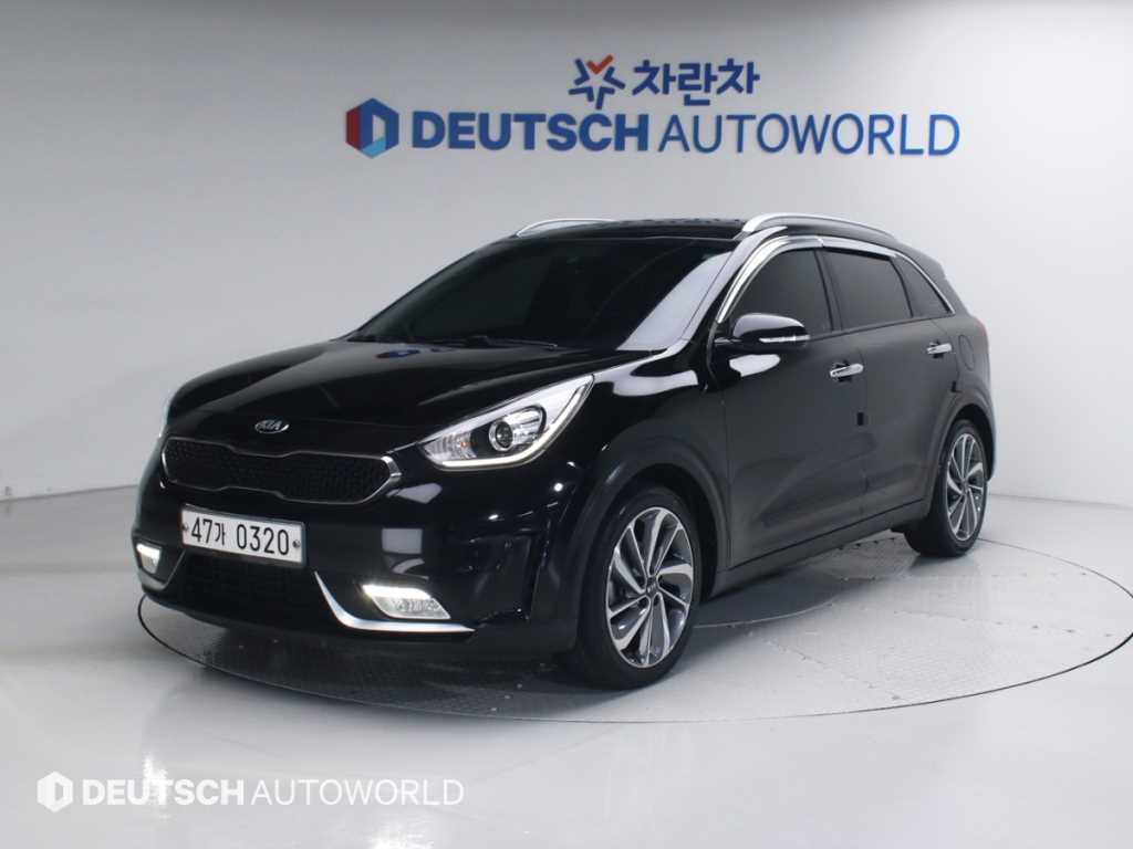 ��� �Ϸ� 1.6 ���̺긮�� ������Ƽ��