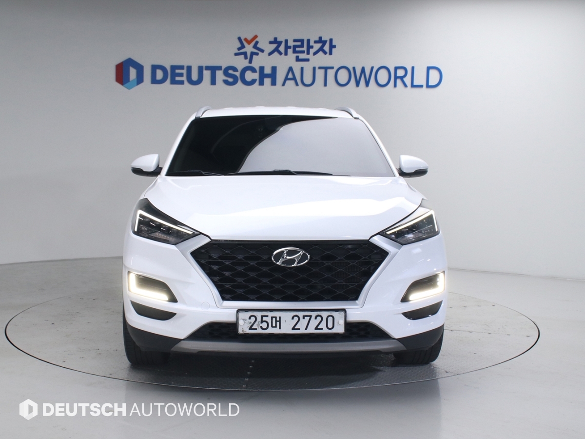���� ���� ���� 1.6 ���� 2WD ���