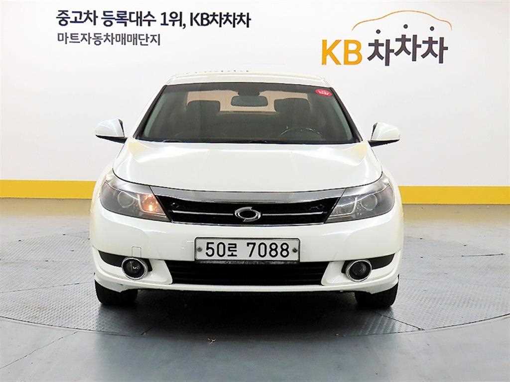 ����(�Ｚ) �� SM5 ���� 2.0 RE 