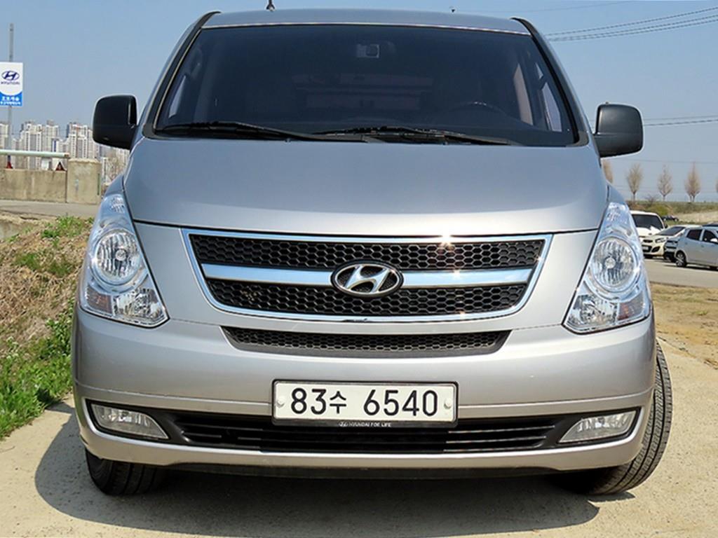 ���� �׷��彺Ÿ���� 5�ν� ���� �� CVX ���Ÿ�