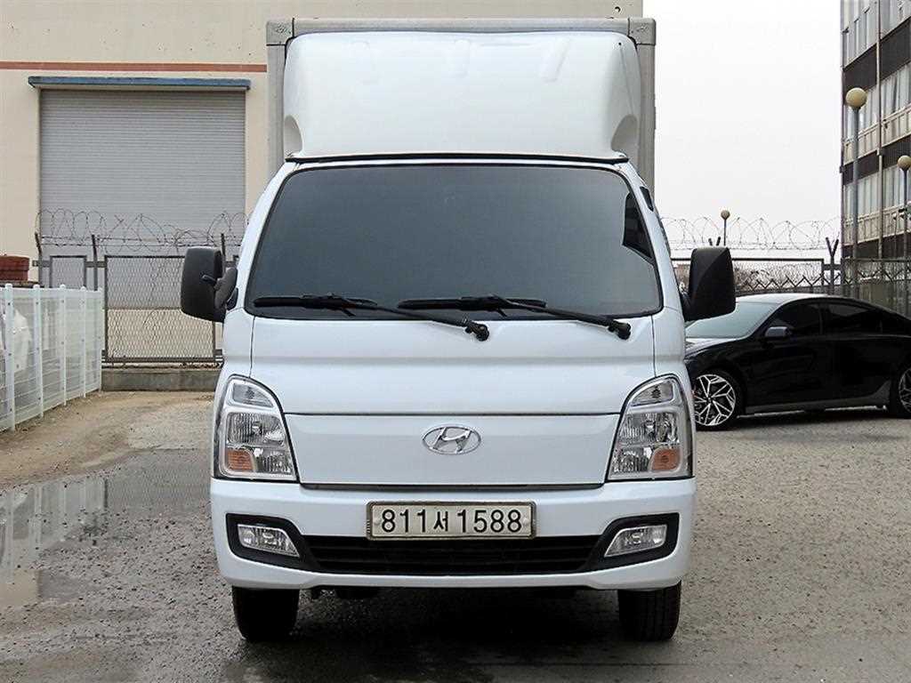 ���� ����II ���̳���ž�� ����ĸ