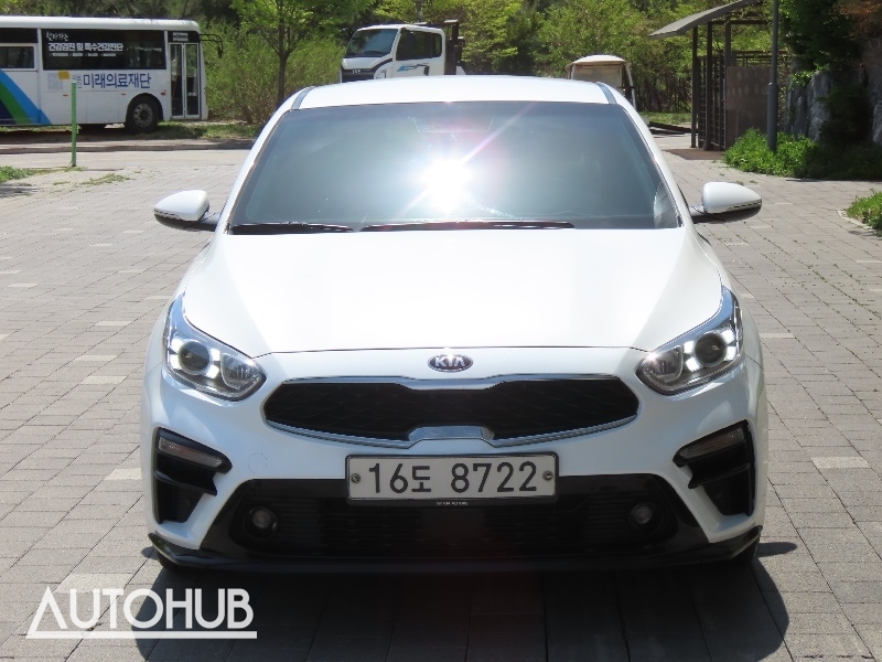 ��� �� ��K3 1.6 ���ָ� ������Ƽ��