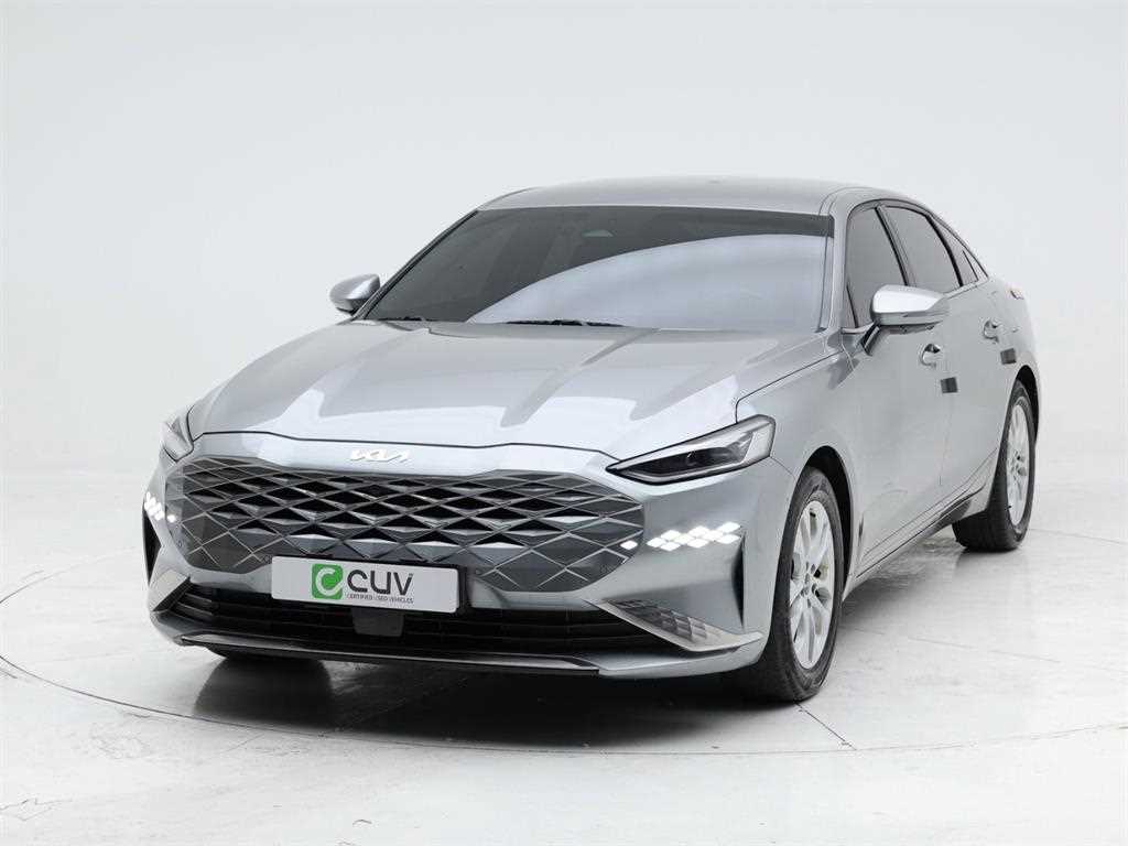 ��� K8 2.5 GDI �������