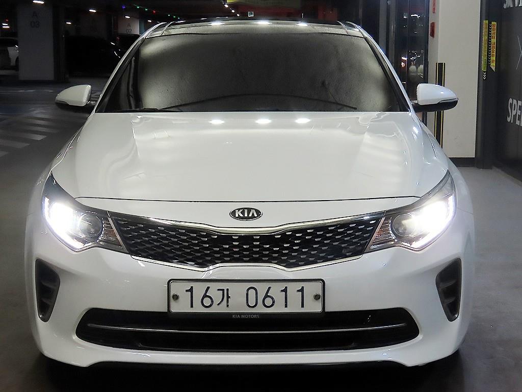 ��� ���� K5 2.0 ���ָ� ������� SX