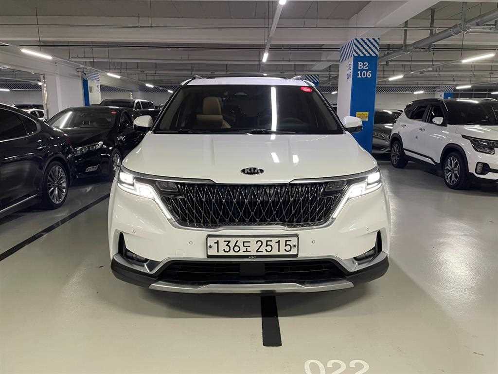 ��� ���� ī�Ϲ�(KA4) 9�ν� ���� �������