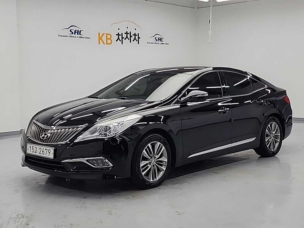 ���� �׷���HG HG 240 ���