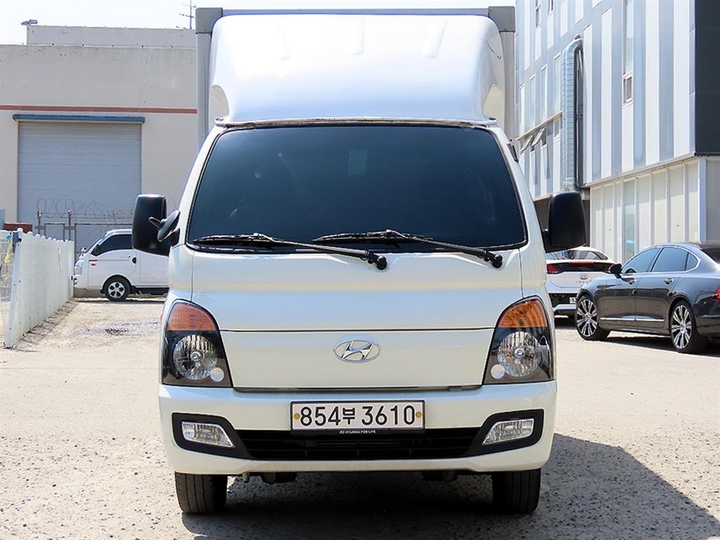 ���� ����II ����ž�� ����ĸ