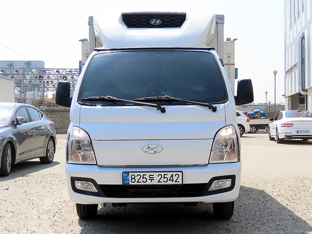 ���� ����II ���̳õ�ž�� ����ĸ Ʈ������