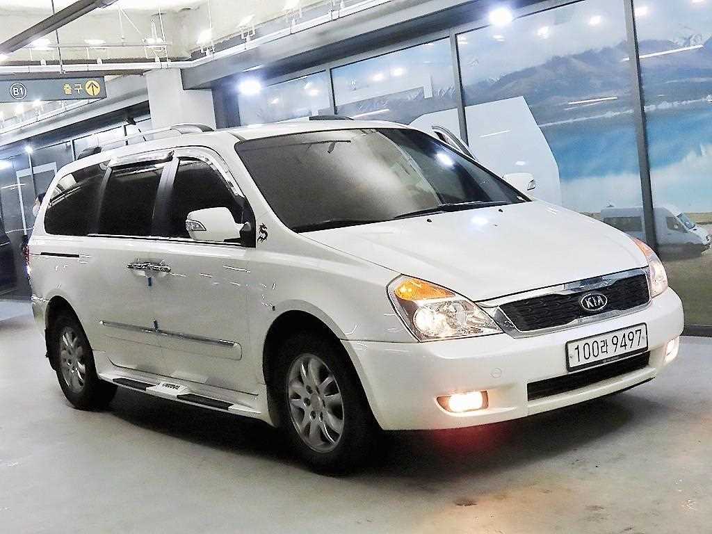 ��� ī�Ϲ� R 11�ν� ���� GX �׷�����