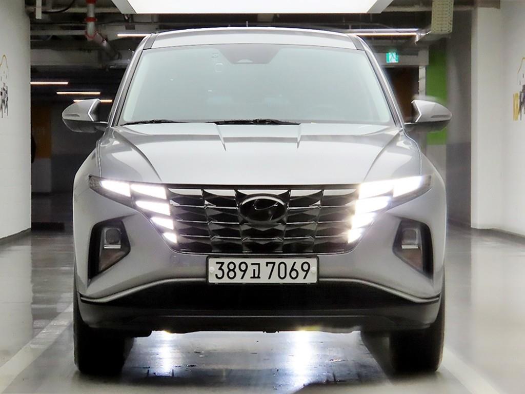 ���� �� �ô����� 2.0 ����  AWD ���