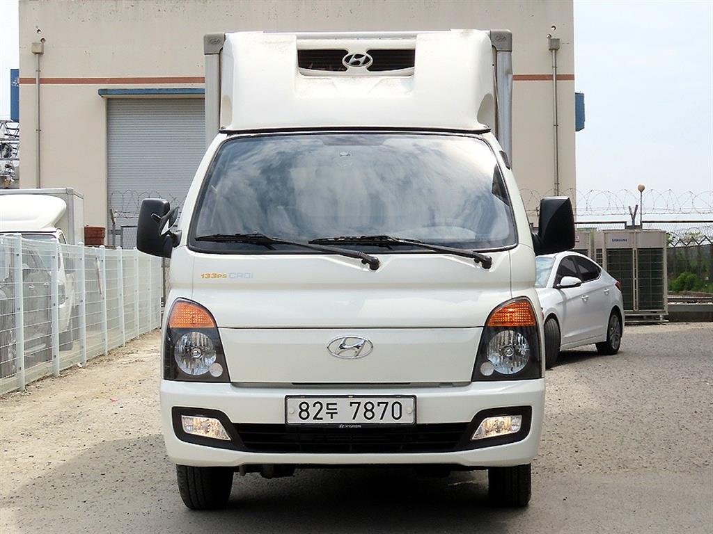 ���� ����II ���̳���ž�� ����ĸ