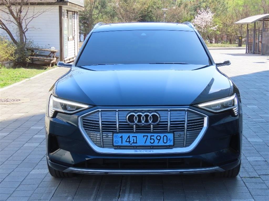 �ƿ�� e-Ʈ�� 55 ��Ʈ�� 