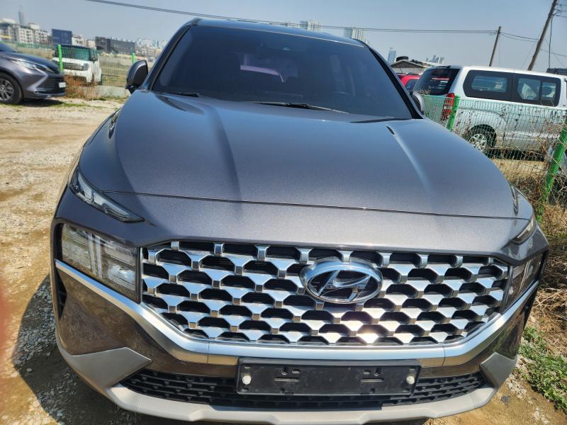 ���� �� ����Ÿ�� ���� 2.2 2WD �����̾� ���̽�