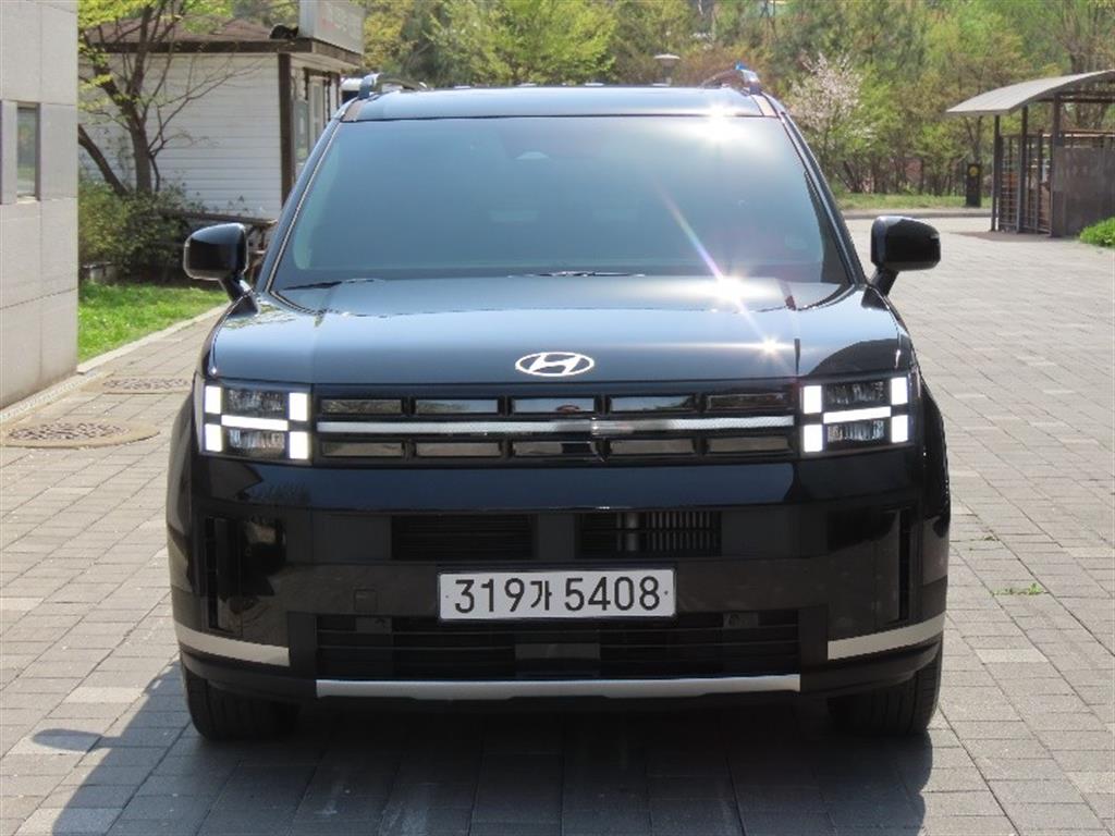 ���� �� �ô���Ÿ�� ���̺긮�� 1.6 HEV 2WD �ͽ�Ŭ��ú�