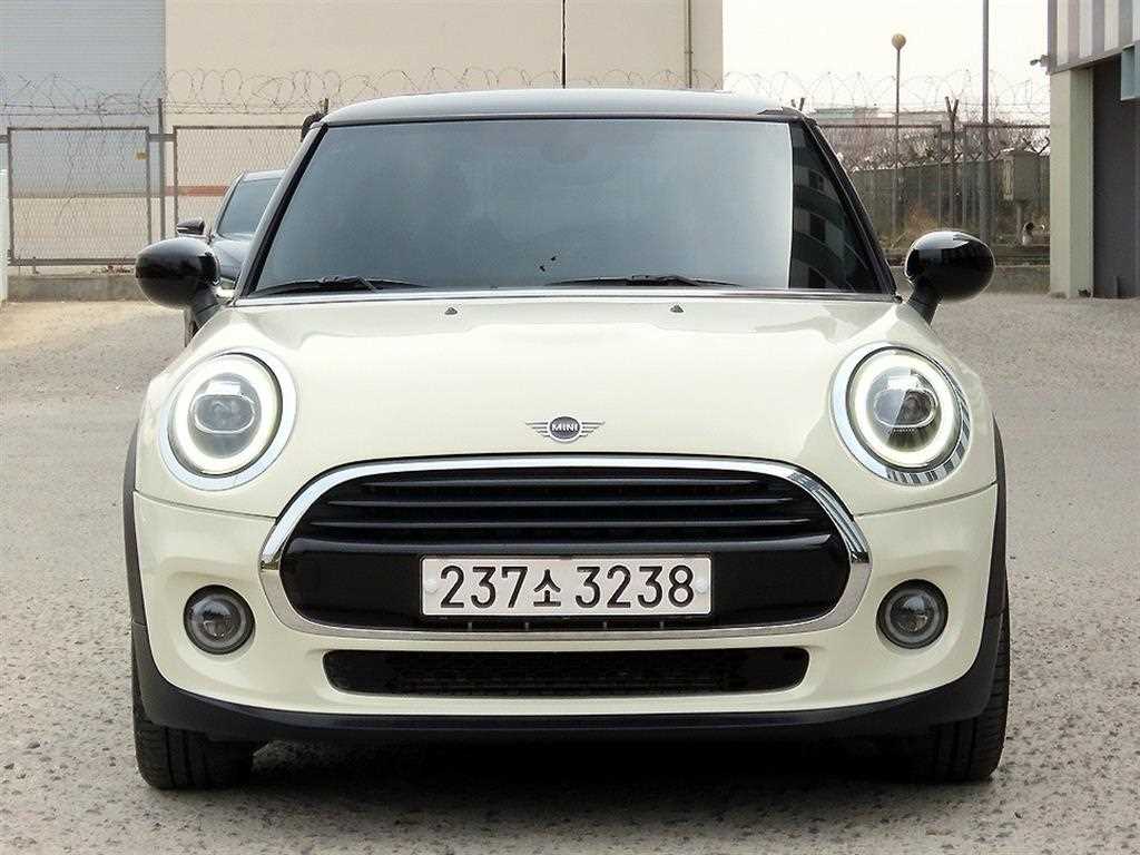 �̴� ����(3����) 1.5 ����