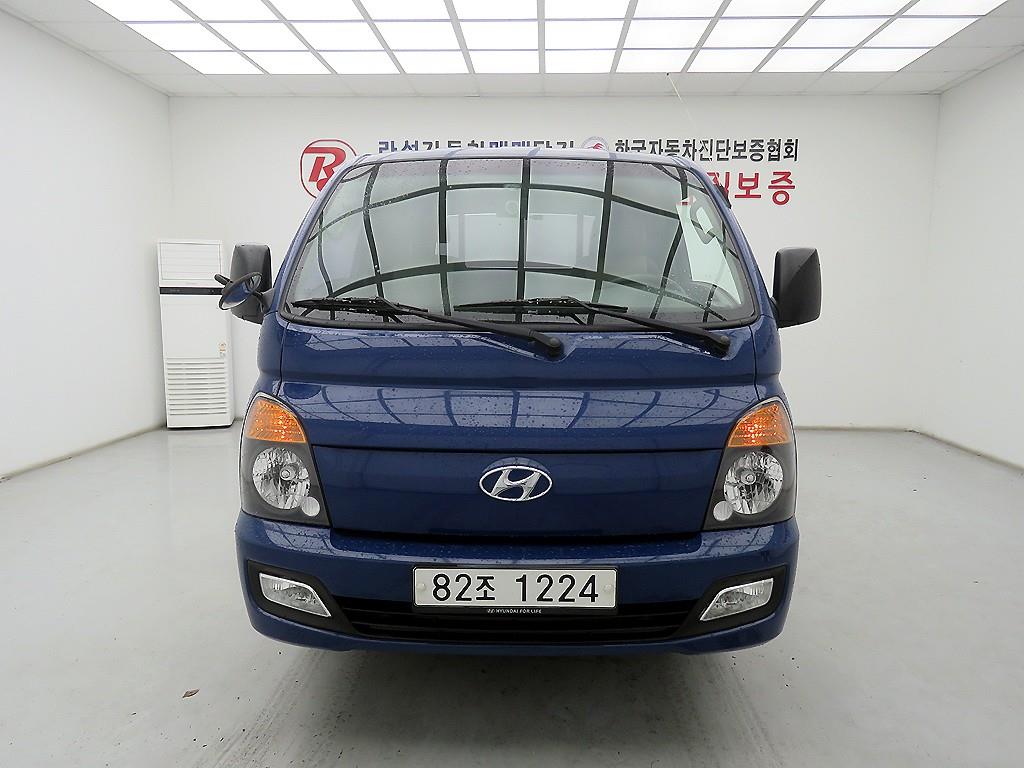 ���� ����II CRDi ����ĸ ������ ����Ʈ