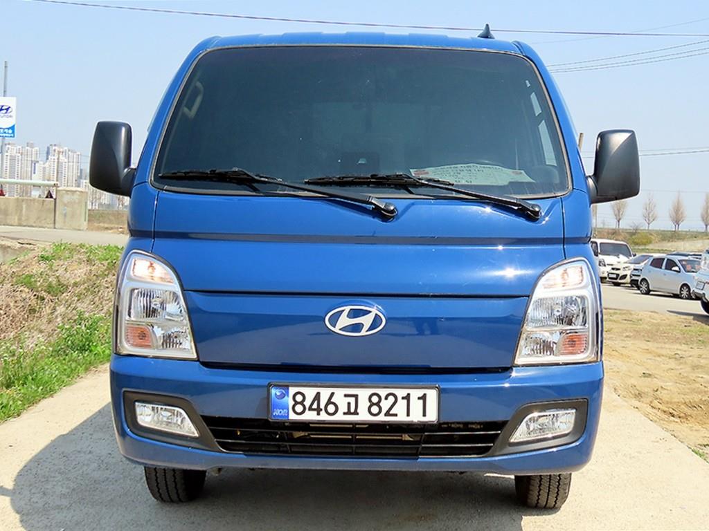 ���� ����II LPG ����ĸ ������ ����Ʈ