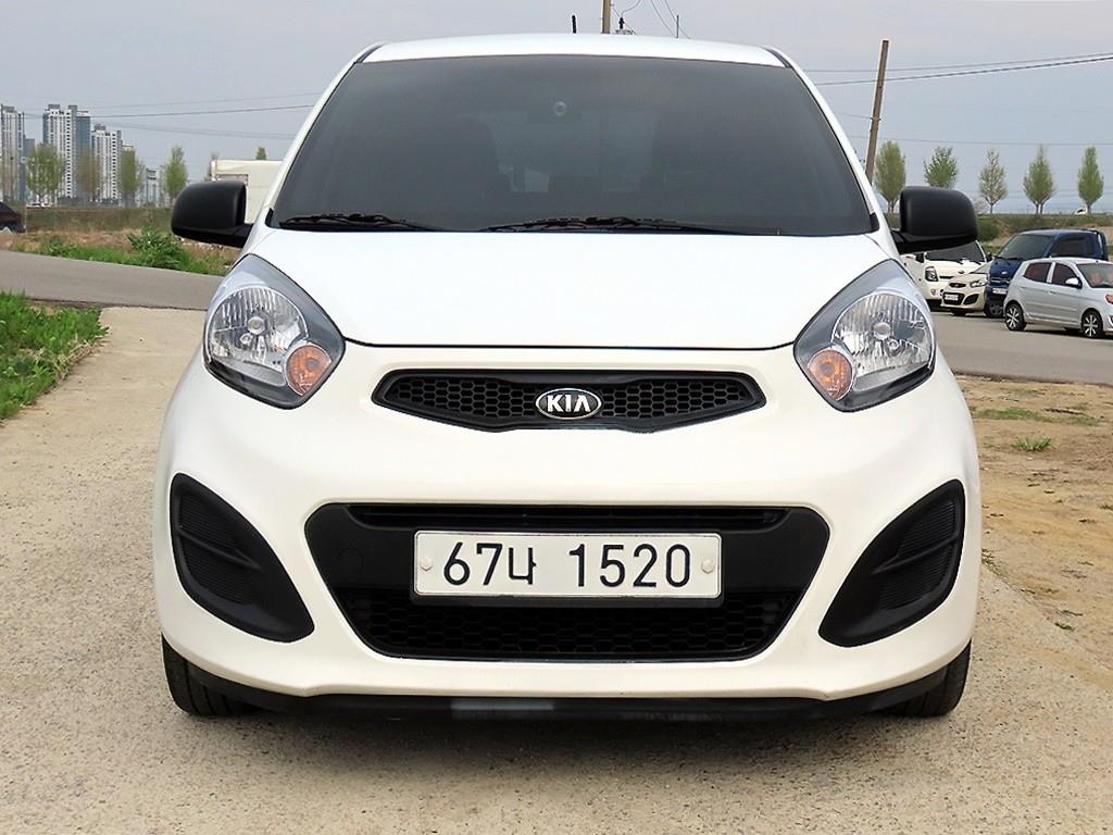 ��� �� ����� ���ָ� ����Ʈ