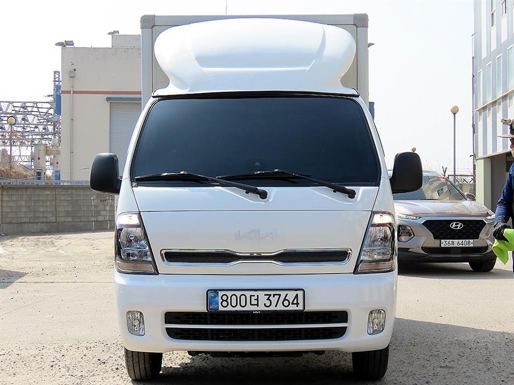 ��� �� ��������ȭ�� 1�� LPG ŷĸ ������ L