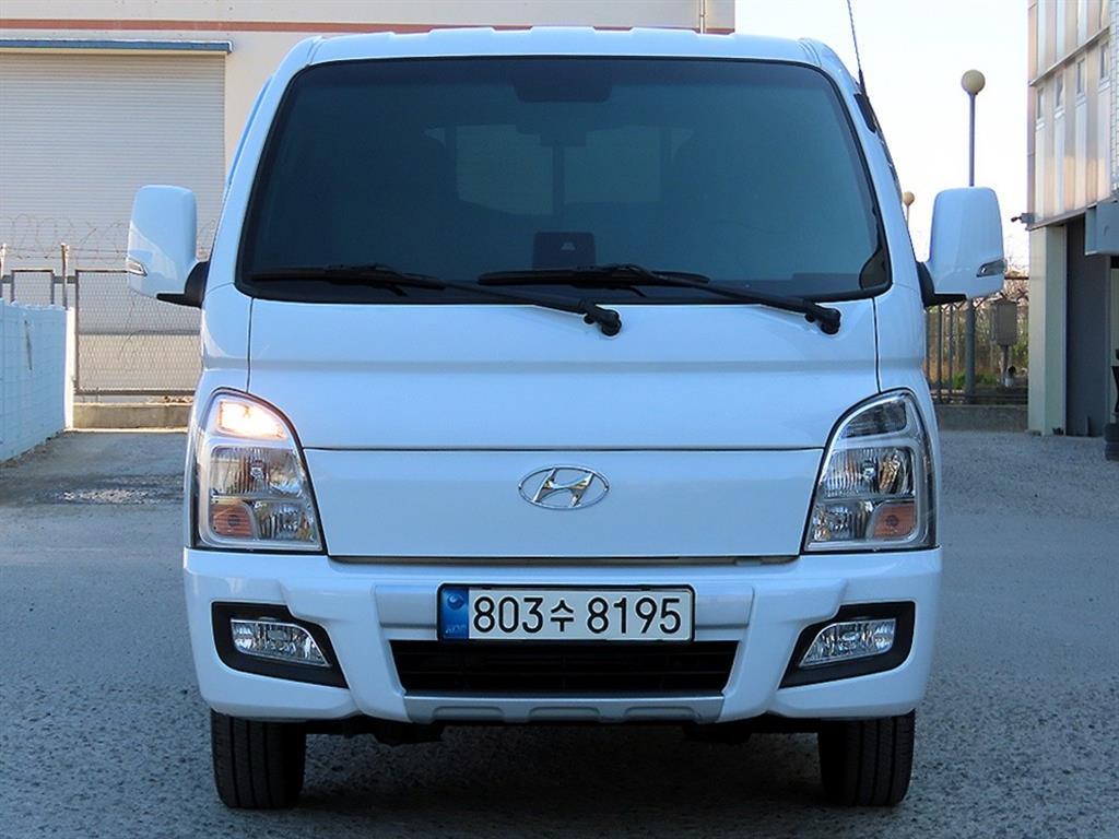 ���� ����II VGT ����ĸ ������ �����̾�