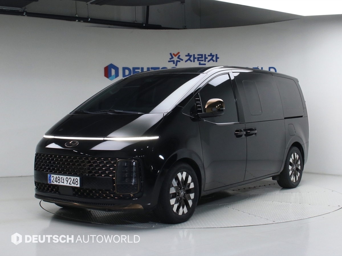 ���� ��Ÿ���� 2.2 ���� ����� 9�ν� 2WD ������Ƽ��