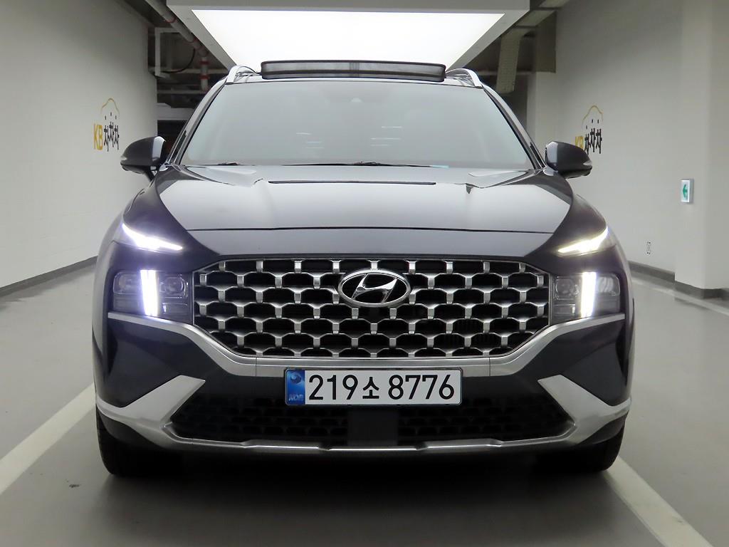 ���� �� ����Ÿ�� ���� 2.2 2WD ������Ƽ��
