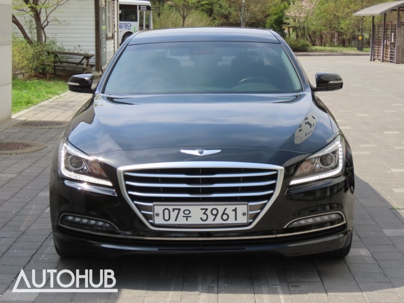 ���� ���׽ý�DH G330 ���