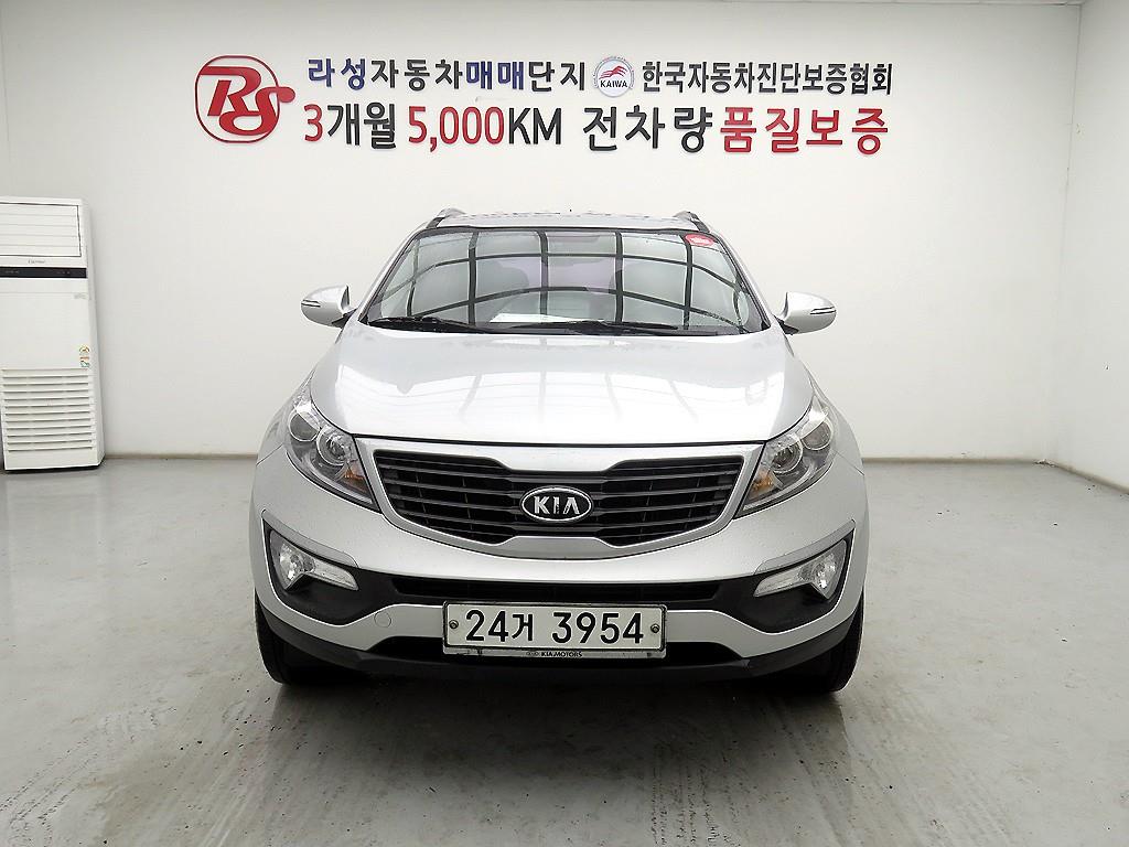 ��� ����Ƽ�� R ���� R2.0 2WD TLX �ְ�����