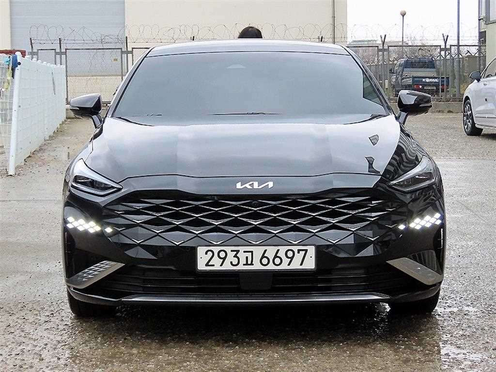 ��� K8 2.5 GDI �������