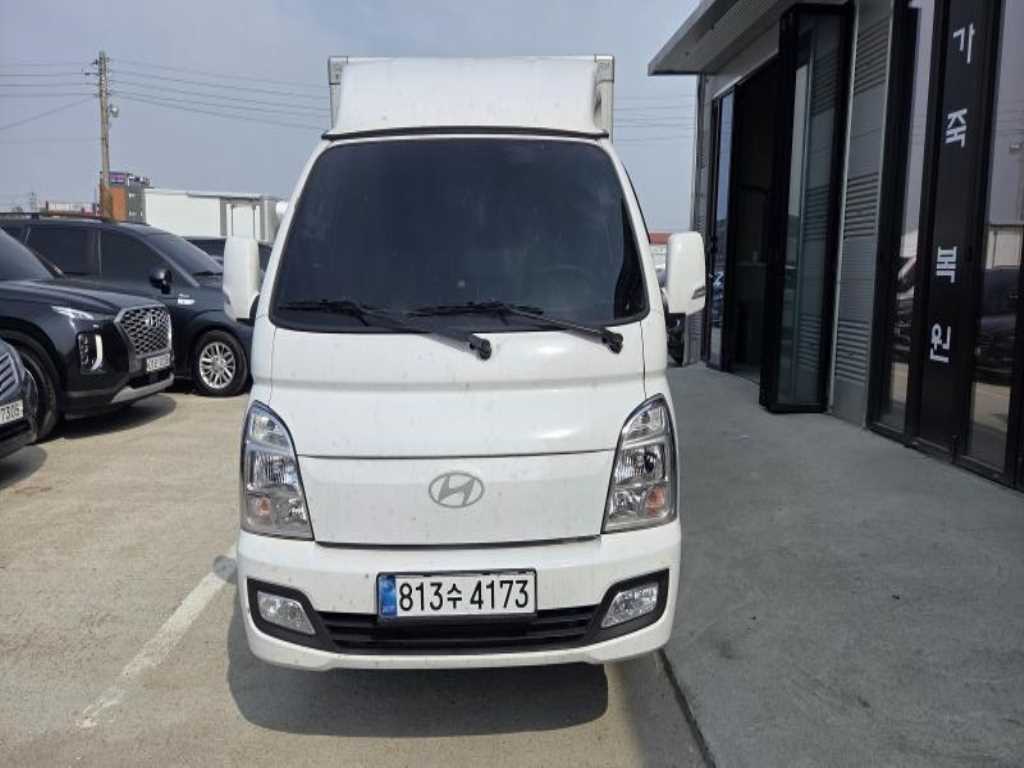 ���� ����II ���̳���ž�� LPG ����ĸ