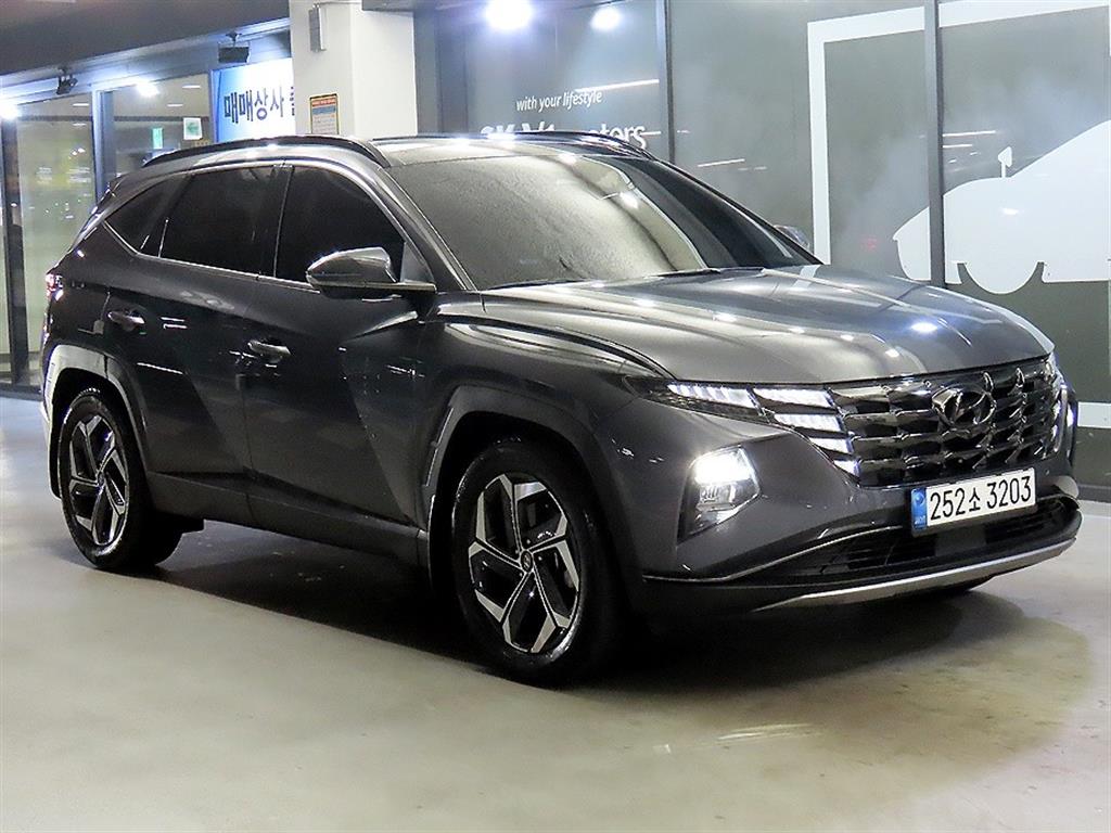 ���� �� �ô����� 1.6 �ͺ� 2WD �ν��۷��̼�
