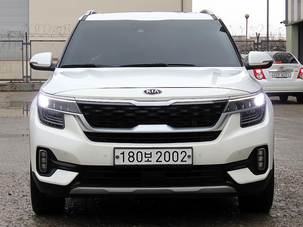 ��� ���佺 1.6 ���ָ� 2WD �������