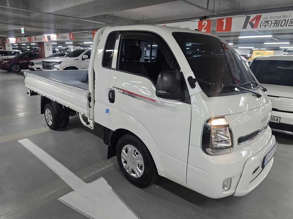 ��� �� ��������ȭ�� 1�� LPG ŷĸ ������ GLS