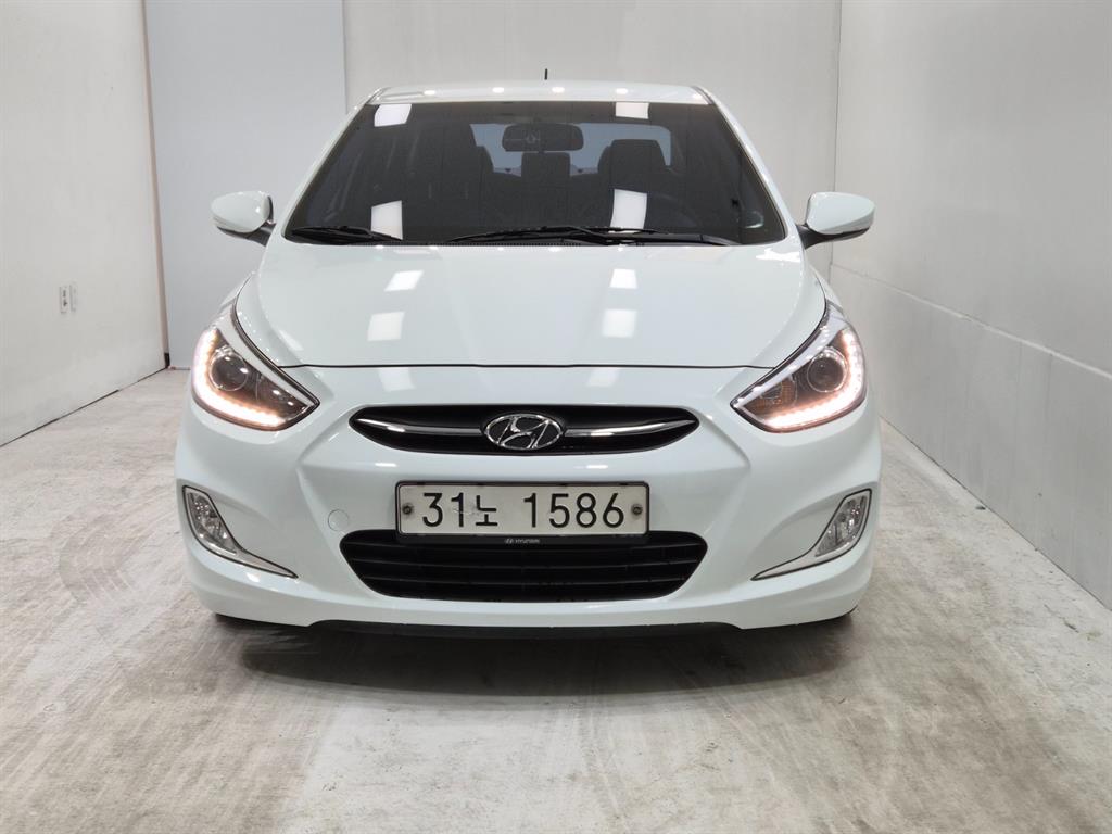 ���� ����Ʈ ���� 1.4 VVT �����̾�
