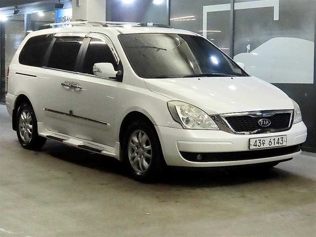 ��� ī�Ϲ� R ������ ���� 9�ν� GLX �ְ�����