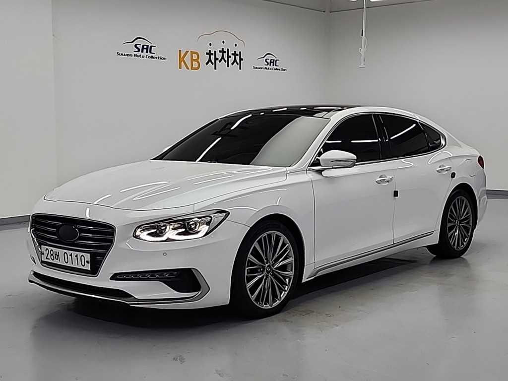 ���� �׷���IG 2.2 ���� �����̾� �����