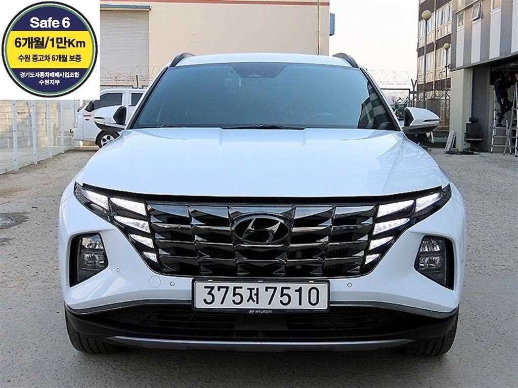 ���� �� �ô����� 2.0 ���� 2WD �ν��۷��̼�