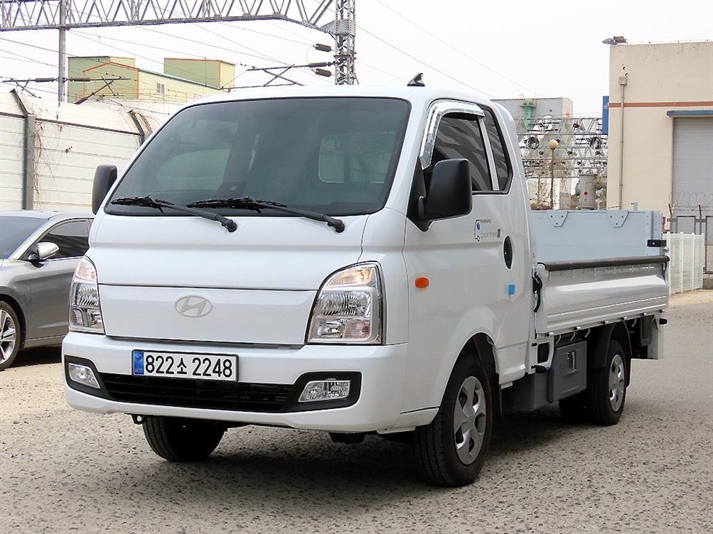 ���� ����II �Ŀ�����Ʈ LPG ����ĸ