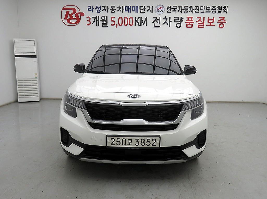 ��� ���佺 1.6 ���ָ� 2WD ������Ƽ��