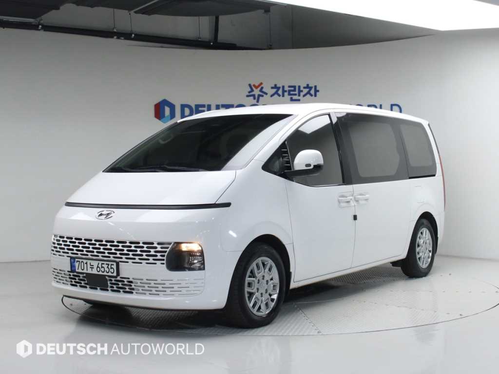 ���� ��Ÿ���� 2.2 ���� ��� 11�ν� 2WD ���