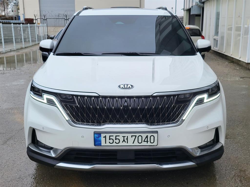 ��� ���� ī�Ϲ�(KA4) 9�ν� ���� �ñ״�ó