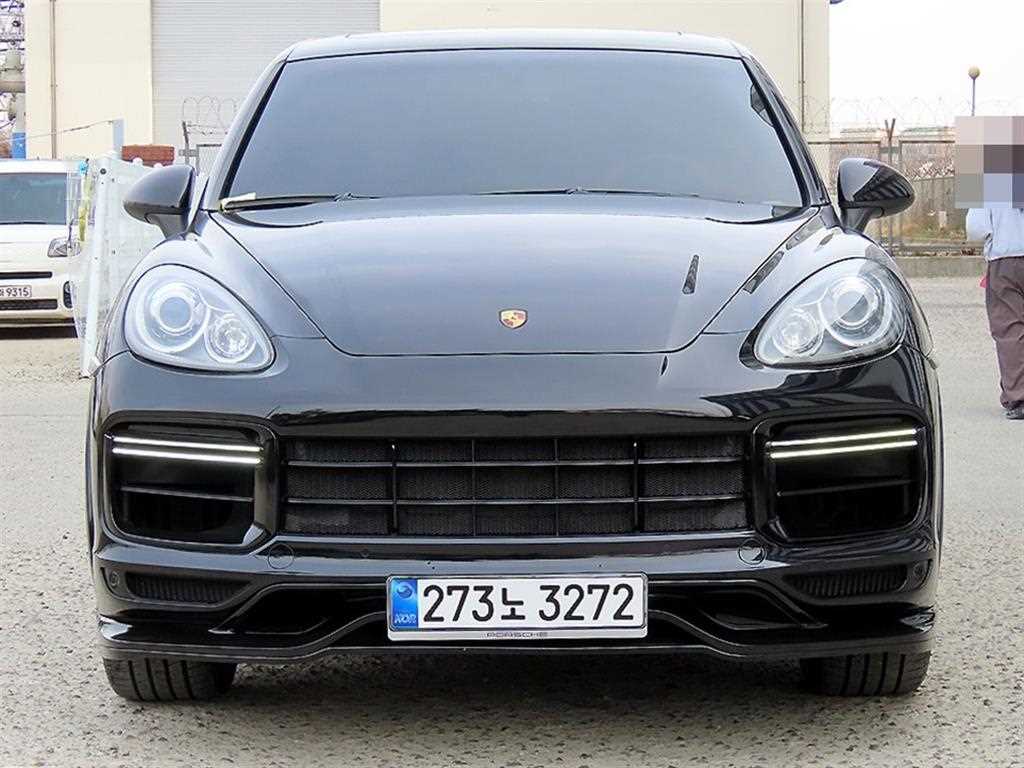 ������ ī�̿�(2����) 4.8 S 