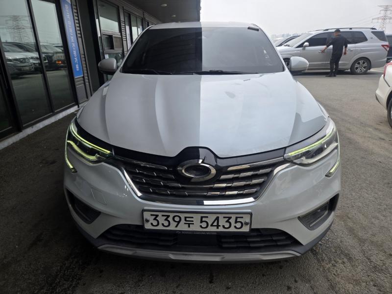����(�Ｚ) XM3 1.3 TCe RE �ñ״�ó
