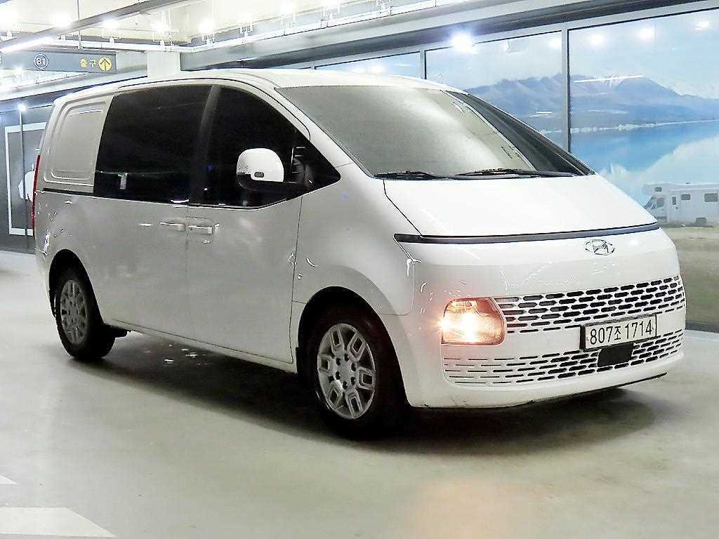 ���� ��Ÿ���� 2.2 ���� ī�� 5�ν� ���