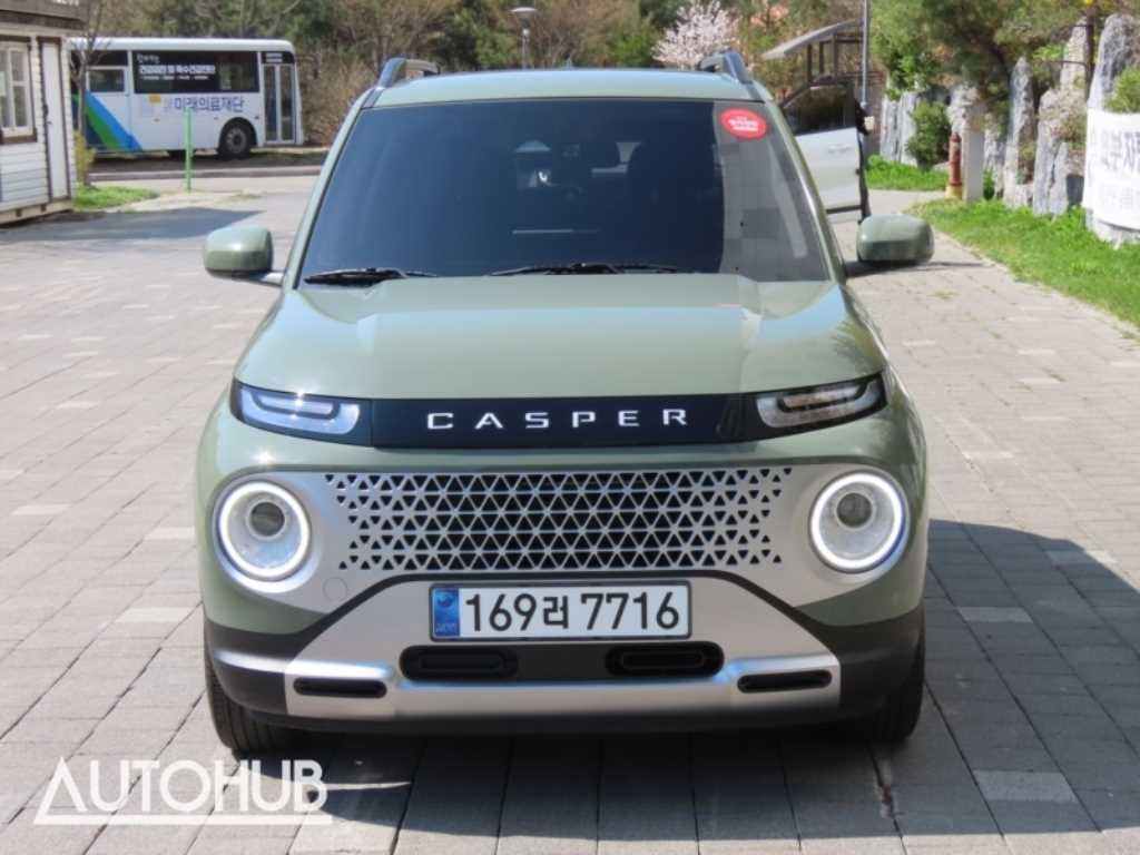 ���� ĳ���� ���ָ� 1.0 �� ������